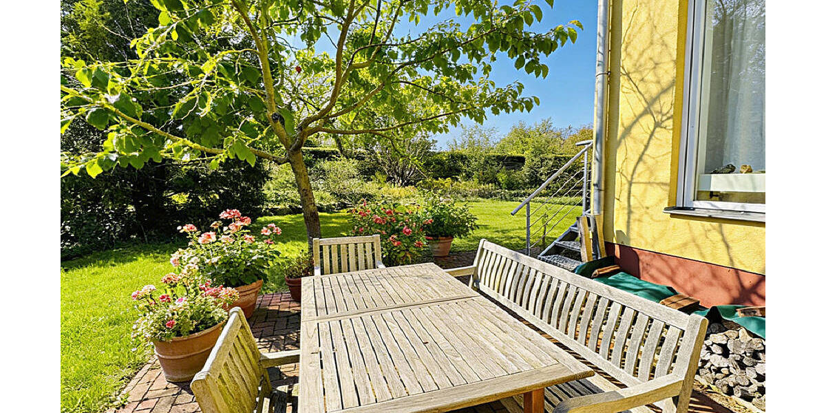 Etagenwohnung Halle (Saale)-Dölau Dölau - 4 Zimmer, 159 m&sup2;, 555.000&euro; | Angebot:25999091