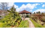 Einfamilienhaus Salzatal - 6 Zimmer, 174 m&sup2;, 160.000&euro; | Angebot:26940672