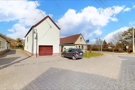 Haus zu verkaufen 9 zimmer