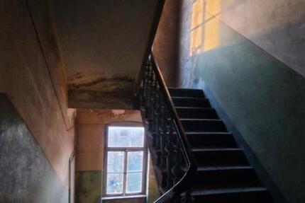 Atelier Wohnung zimmer