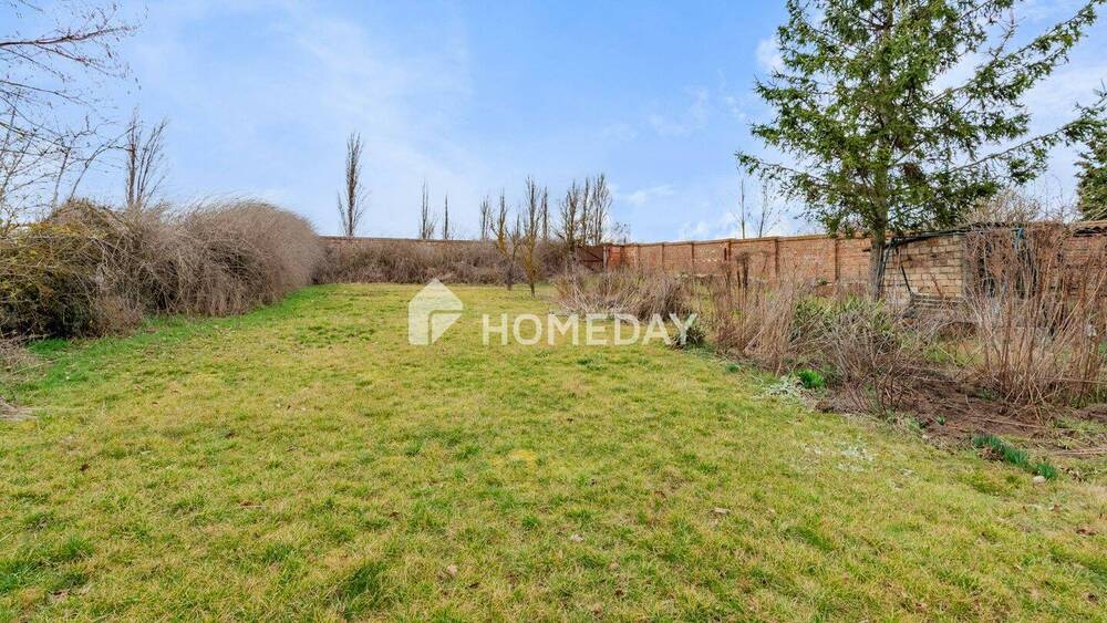 Bauernhaus, Landhaus Teutschenthal Steuden - 7 Zimmer, 170 m&sup2;, 195.000&euro; | Angebot:25938728
