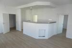 Etagenwohnung Delitzsch - 3 Zimmer, 80 m&sup2;, 699&euro; | Angebot:25349229
