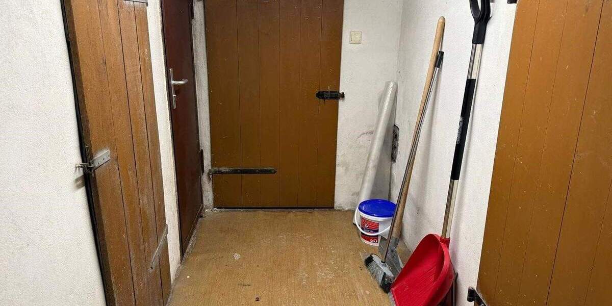 Mehrfamilienhaus, Wohnhaus Halle Trotha - 1 Zimmer, 322 m&sup2;, 545.000&euro; | Angebot:25709124