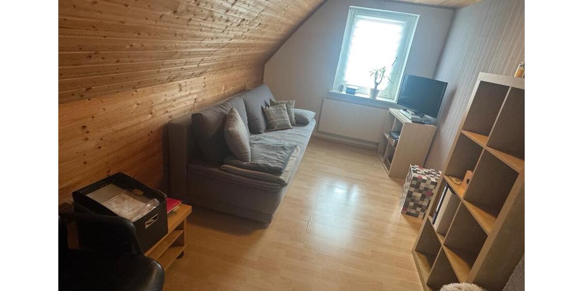 Einfamilienhaus Südliches Anhalt - 4 Zimmer, 110 m&sup2;, 220.000&euro; | Angebot:27232288