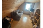 Einfamilienhaus Südliches Anhalt - 4 Zimmer, 110 m&sup2;, 220.000&euro; | Angebot:27232288