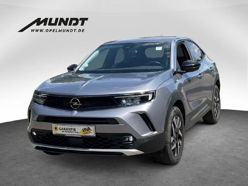 Mokka