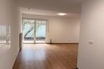 Etagenwohnung Landsberg - 1 Zimmer, 42 m&sup2;, 360&euro; | Angebot:26071535