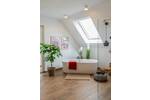 Einfamilienhaus Leuna Spergau - 3 Zimmer, 118 m&sup2;, 317.879&euro; | Angebot:26595910