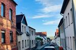 Reihenhaus Eisleben (Lutherstadt) - 7 Zimmer, 132 m&sup2;, 37.000&euro; | Angebot:26786588