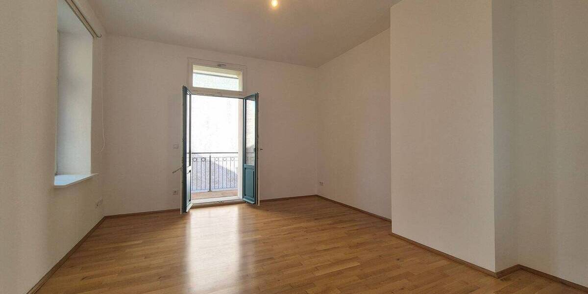 Etagenwohnung Markranstädt - 4 Zimmer, 10 m&sup2;, 299.500&euro; | Angebot:26127835