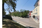 INNERSTÄDTISCHES ENTWICKLUNGSGRUNDSTÜCK - Grundstück Merseburg | Angebot:27281371