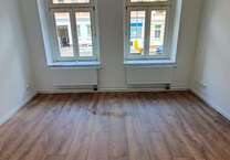 Wohnung zum Mieten in Leipzig 695 € 51.86 m²