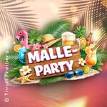 Malle-Party