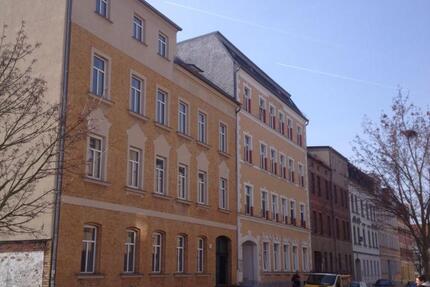 Schön, hell, renoviert und modern! Zentrale und verkehrsgünstige Lage! zimmer