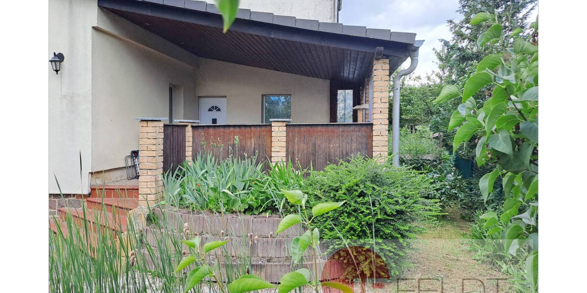 Einfamilienhaus Wallwitz Sylbitz - 4 Zimmer, 123 m&sup2;, 169.000&euro; | Angebot:23966462