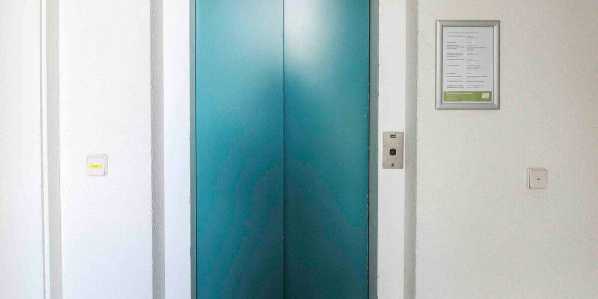 Etagenwohnung Markranstädt - 3 Zimmer, 69 m&sup2;, 160.000&euro; | Angebot:26903770