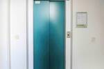 Etagenwohnung Markranstädt - 3 Zimmer, 69 m&sup2;, 160.000&euro; | Angebot:26903770