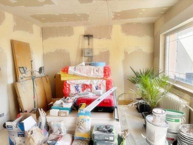 Bungalow Merseburg Beuna - 5 Zimmer, 120 m&sup2;, 198.000&euro; | Angebot:22858788