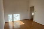 Zimmer Halle (Saale) Damaschkestraße - 2 Zimmer, 49 m&sup2;, 400&euro; | Angebot:25996372