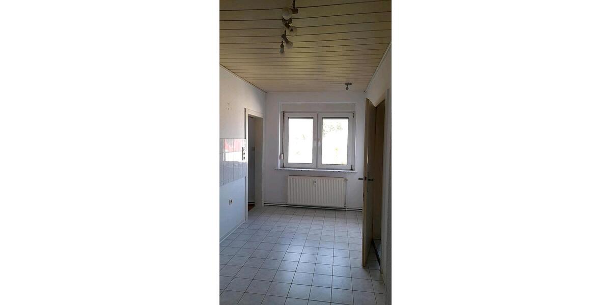 3 Raum Wohnung in Köthen (Anhalt), bitte nur telefonisch melden 3 zimmer