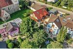 EIN ORT WIE AUS EINEM MÄRCHEN - HOTEL, SPA & EVENT - Gewerbeobjekt Wiedemar | Angebot:27660723