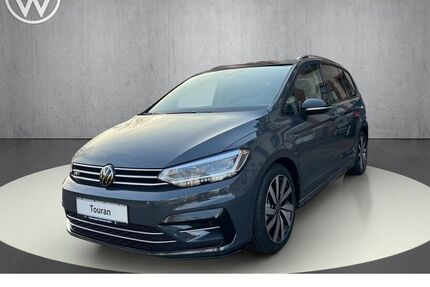 VW Touran 17.500 km 45.770 &euro; Halle/Saale 06110