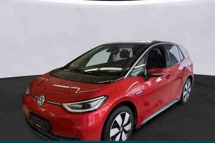 VW ID.3 71.950 km 19.990 € Leuna 06237