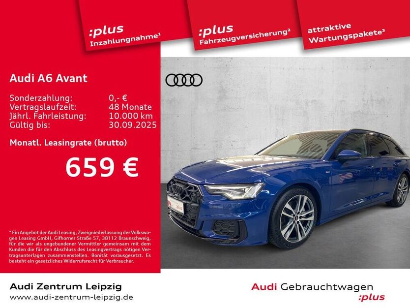 A6