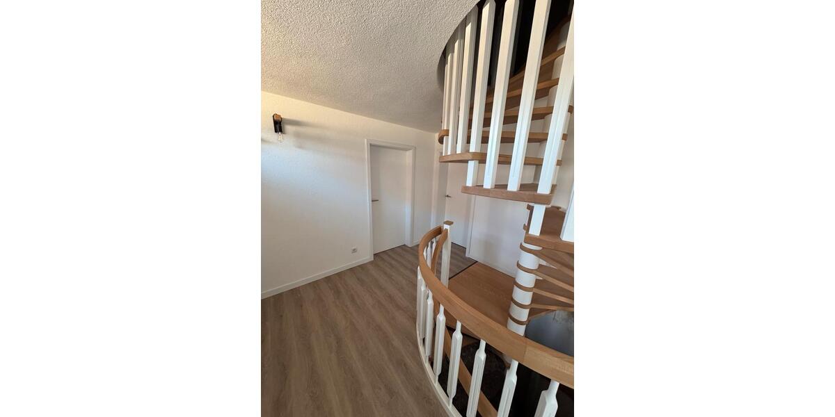 Einfamilienhaus Sandersdorf-Brehna Brehna - 5 Zimmer, 120 m&sup2;, 315.000&euro; | Angebot:26761988