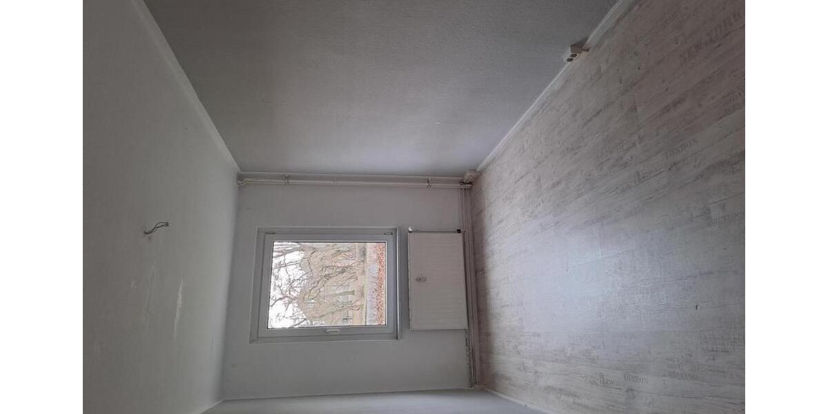 Etagenwohnung Sandersdorf-Brehna Brehna - 4 Zimmer, 75 m&sup2;, 455&euro; | Angebot:25056071