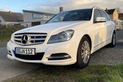 Mercedes-Benz 220 209.877 km 10.449 € Leipzig 04109