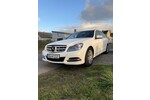 Mercedes-Benz 220 209.877 km 10.449 € Leipzig 04109