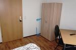 Etagenwohnung Halle (Saale) Büschdorf - 4 Zimmer, 100 m&sup2;, 700&euro; | Angebot:26587421