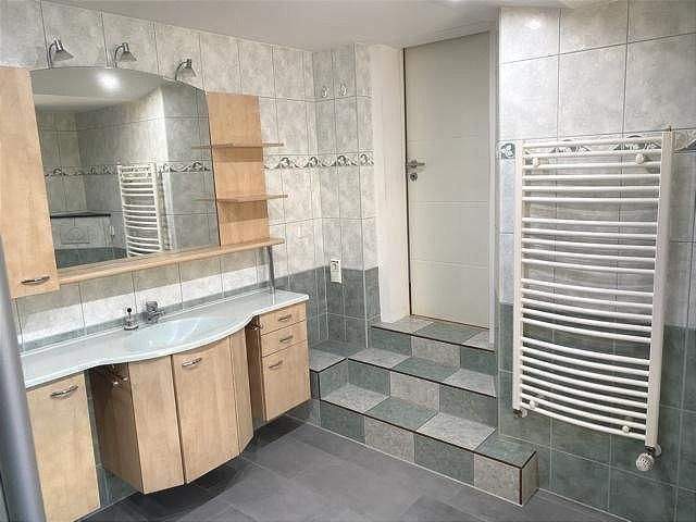 Doppelhaushälfte Eisleben Lutherstadt Eisleben - 3 Zimmer, 90 m&sup2;, 150.000&euro; | Angebot:26694569