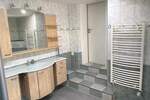 Doppelhaushälfte Eisleben Lutherstadt Eisleben - 3 Zimmer, 90 m&sup2;, 150.000&euro; | Angebot:26694569