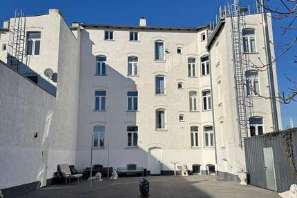 Gastronomie in Halle 750.000 € 520 m²