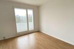 Etagenwohnung Halle (Saale) Halle-Neustadt - 3 Zimmer, 57 m&sup2;, 339&euro; | Angebot:25499228