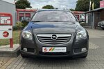 Opel Insignia 1.8 Sportstourer/AHK/NAVI/SHZ/TEMPO/ 267.726 km 2.990 € Leipzig 04347