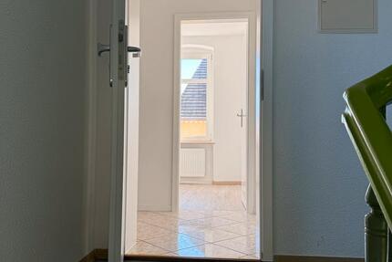 Wohnung Halle (Saale) Dölau - 2 Zimmer, 54 m&sup2;, 500&euro; | Angebot:25229334