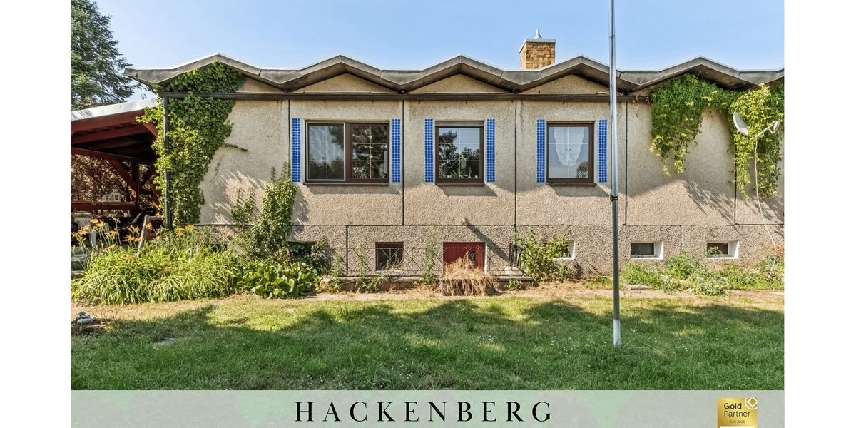 Einfamilienhaus Delitzsch - 3 Zimmer, 117 m&sup2;, 275.000&euro; | Angebot:27108519