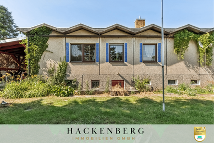 Haus Delitzsch - 3 Zimmer, 117 m&sup2;, 275.000&euro; | Angebot:27108519