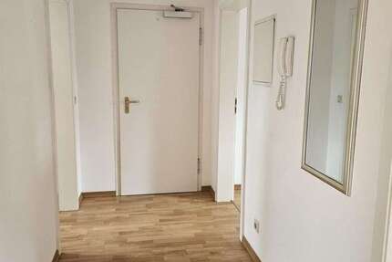 Wohnung zum Mieten in Leipzig 485 € 57 m²
