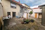 Reihenhaus Südliches Anhalt Pfaffendorf - 4 Zimmer, 85 m&sup2;, 66.000&euro; | Angebot:26196295