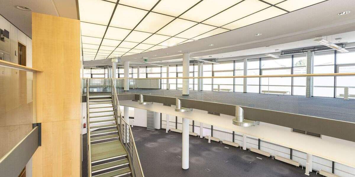 Einfamilienhaus Merseburg Neumarkt (Vorstadt) - 9.157&euro; | Angebot:25166473