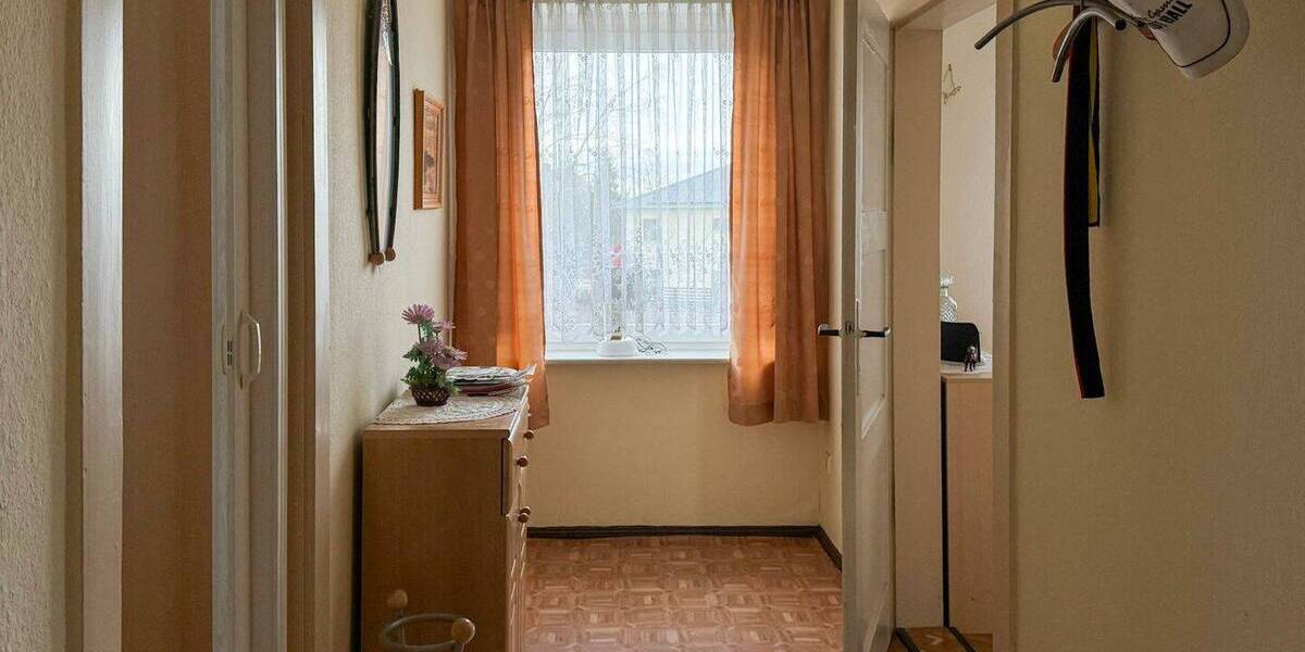 Mehrfamilienhaus, Wohnhaus Markranstädt - 8 Zimmer, 187 m&sup2;, 349.900&euro; | Angebot:25673767