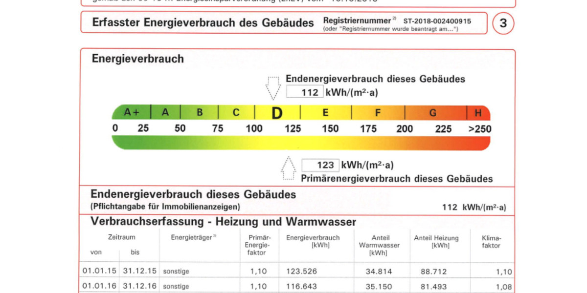 Dachgeschoßwohnung Halle (Saale) Gesundbrunnen - 3 Zimmer, 88 m&sup2;, 664&euro; | Angebot:24491357