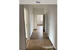 Etagenwohnung Halle Lutherplatz - 3 Zimmer, 80 m&sup2;, 700&euro; | Angebot:26766698