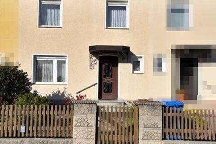 Haus Braunsbedra - 3 Zimmer, 85 m&sup2;, 142.000&euro; | Angebot:24027750