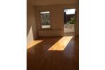 Etagenwohnung Halle (Saale) Damaschkestraße - 3 Zimmer, 92 m&sup2;, 795&euro; | Angebot:26394634