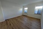Etagenwohnung Halle (Saale) Dölau - 3 Zimmer, 94 m&sup2;, 890&euro; | Angebot:25974870